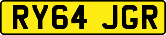 RY64JGR