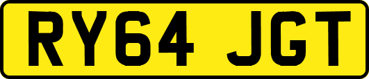 RY64JGT