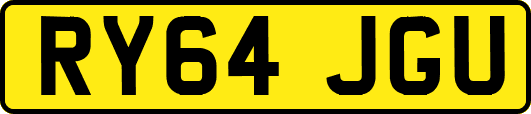 RY64JGU
