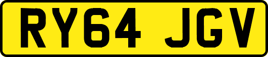 RY64JGV
