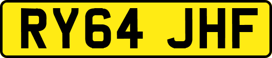 RY64JHF