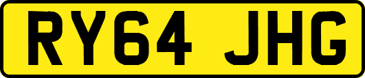 RY64JHG