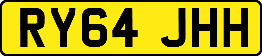 RY64JHH