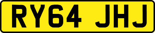 RY64JHJ