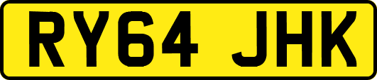 RY64JHK