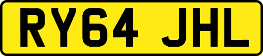 RY64JHL