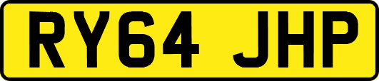 RY64JHP