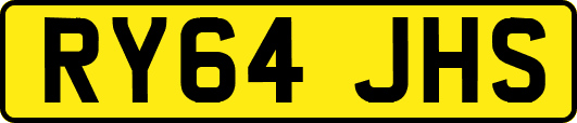 RY64JHS