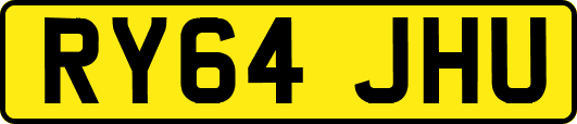 RY64JHU