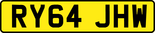 RY64JHW
