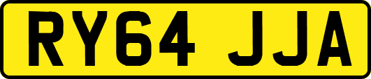 RY64JJA