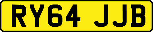 RY64JJB