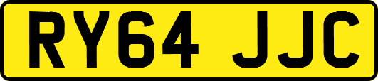 RY64JJC