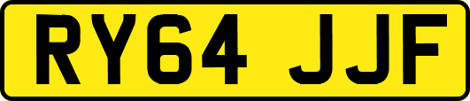RY64JJF