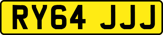 RY64JJJ