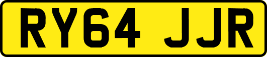 RY64JJR