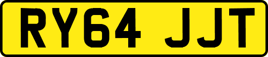 RY64JJT
