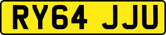 RY64JJU