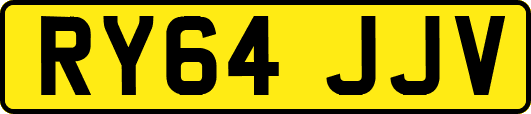 RY64JJV