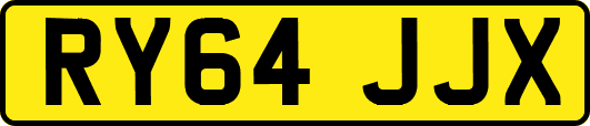 RY64JJX