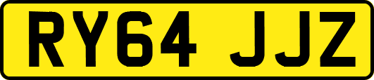 RY64JJZ