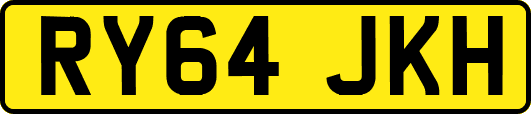 RY64JKH