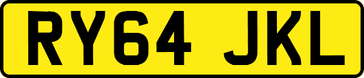 RY64JKL