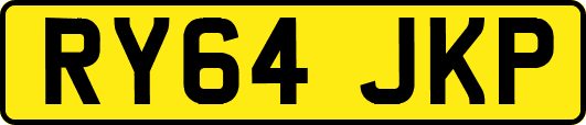 RY64JKP
