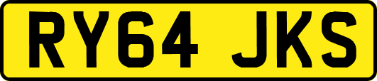 RY64JKS