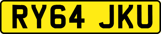 RY64JKU