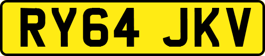RY64JKV