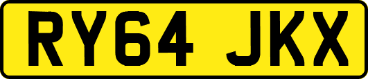 RY64JKX