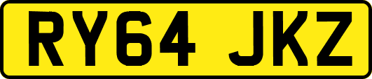 RY64JKZ