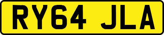 RY64JLA