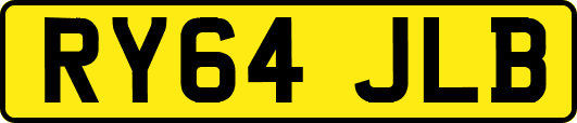 RY64JLB
