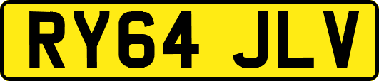 RY64JLV