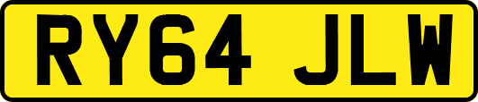 RY64JLW