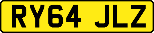 RY64JLZ