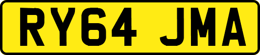 RY64JMA
