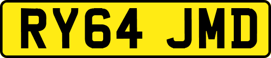 RY64JMD