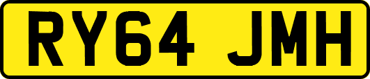 RY64JMH