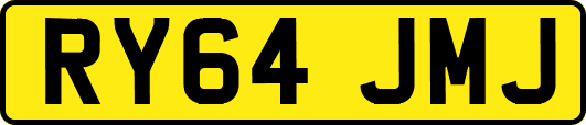 RY64JMJ