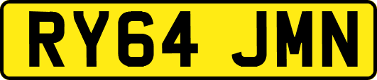RY64JMN