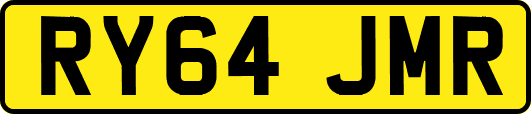 RY64JMR