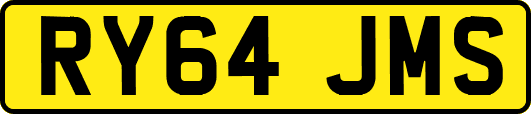 RY64JMS