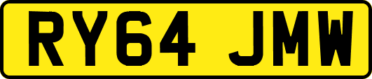 RY64JMW
