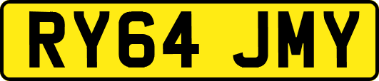 RY64JMY
