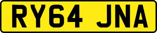 RY64JNA