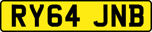 RY64JNB