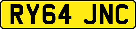 RY64JNC
